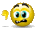 :58: