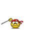 :406:
